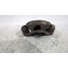 Recambio de pinza de freno delantera izquierda para toyota auris (_e15_) 1.6 (zre151_) referencia OEM IAM Y01985  