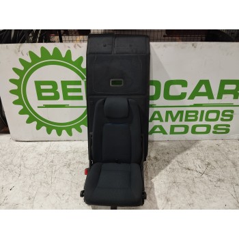 Recambio de asientos tercera fila para ford s-max (ca1) 1.8 tdci cat referencia OEM IAM EM2BR613A11CX  