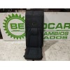 Recambio de asientos tercera fila para ford s-max (ca1) 1.8 tdci cat referencia OEM IAM EM2BR613A11CX  