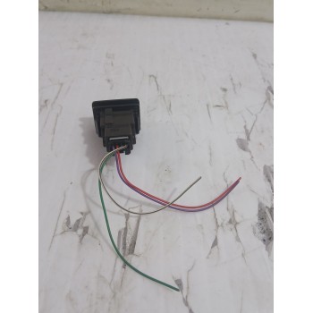 Recambio de mando luces para toyota auris (_e15_) 1.33 dual-vvti (nre150_) referencia OEM IAM 8415202040  