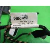 Recambio de cableado puerta para volkswagen golf vi (5k1) advance referencia OEM IAM 5K4971694BC  