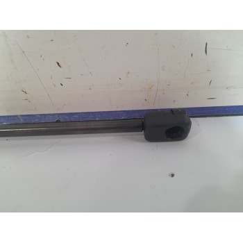 Recambio de amortiguadores maletero / porton para citroën c4 picasso referencia OEM IAM 08650650  