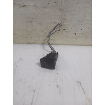 INTERRUPTOR 844700D020 