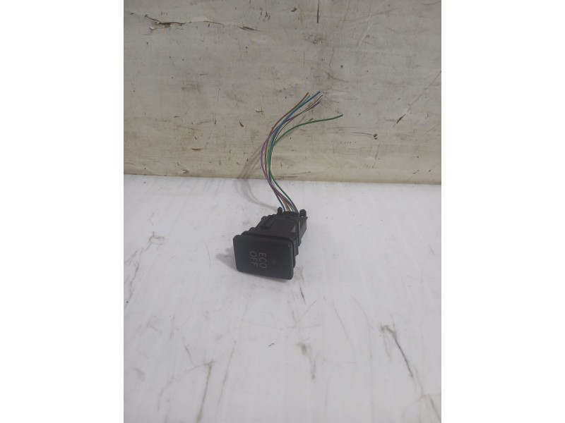 Recambio de interruptor para toyota auris (_e15_) 1.33 dual-vvti (nre150_) referencia OEM IAM 844700D020  