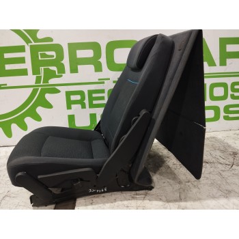 Recambio de asientos tercera fila para ford s-max (ca1) 1.8 tdci cat referencia OEM IAM EM2BR613A11CX  
