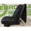 Recambio de asientos tercera fila para ford s-max (ca1) 1.8 tdci cat referencia OEM IAM EM2BR613A11CX  
