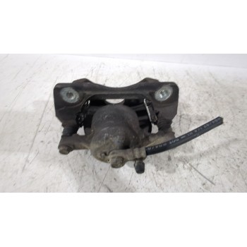Recambio de pinza de freno delantera izquierda para toyota auris (_e15_) 1.6 (zre151_) referencia OEM IAM Y01985  