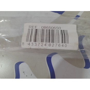 Recambio de amortiguadores maletero / porton para citroën c4 picasso referencia OEM IAM 08650650  