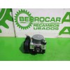 Recambio de abs para fiat 500 cabrio (150) lounge referencia OEM IAM 51880815  