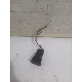 Recambio de interruptor para toyota auris (_e15_) 1.33 dual-vvti (nre150_) referencia OEM IAM 844700D020  