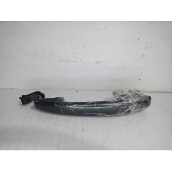 MANETA EXTERIOR TRASERA DERECHA 9101KH 