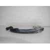 Recambio de maneta exterior trasera derecha para peugeot 3008 style referencia OEM IAM 9101KH  