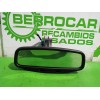 Recambio de espejo interior para citroën c4 berlina 1.6 16v hdi referencia OEM IAM 015905  