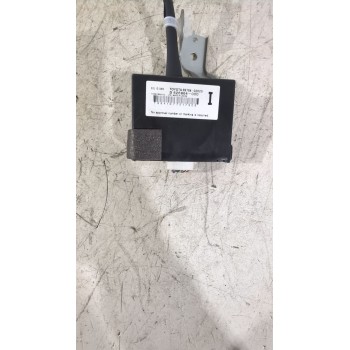 MODULO ELECTRONICO 8978402020 