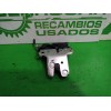 Recambio de cerradura maletero / porton para audi a6 berlina (4f2) 2.4 referencia OEM IAM 4F5827505D  