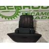Recambio de asientos tercera fila para ford s-max (ca1) 1.8 tdci cat referencia OEM IAM EM2BR613A11CX  