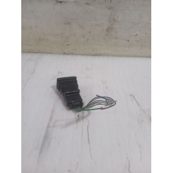 Recambio de interruptor para toyota auris (_e15_) 1.33 dual-vvti (nre150_) referencia OEM IAM 844700D020  