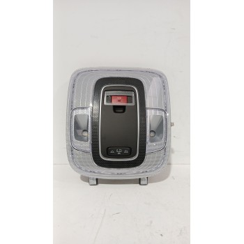 LUZ INTERIOR 92800Q0700LS5 