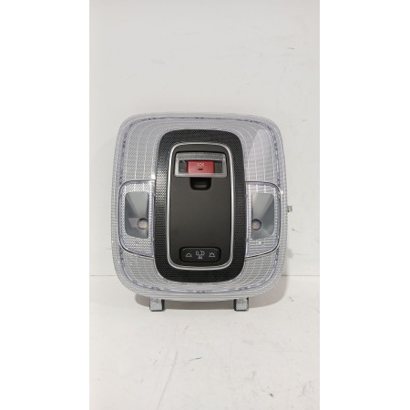 Recambio de luz interior para hyundai i20 iii (bc3, bi3) 1.0 t-gdi referencia OEM IAM 92800Q0700LS5  