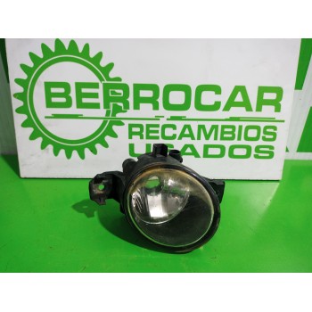 FARO ANTINIEBLA IZQUIERDO 2615589905 