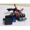 Recambio de caja reles / fusibles para volkswagen passat berlina (3b3) advance referencia OEM IAM 8L0941822A  