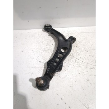 Recambio de brazo suspension inferior delantero derecho para lancia musa (350_) 1.4 (350.axf1a) referencia OEM IAM 51839218  