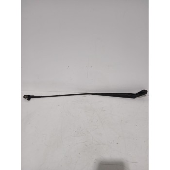 Recambio de brazo limpia delantero derecho para volkswagen polo iv (9n_, 9a_) 1.9 sdi referencia OEM IAM 6Q1955410  