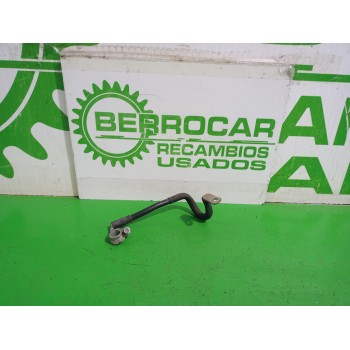 BORNA NEGATIVA 5N0971235A 