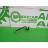 Recambio de borna negativa para volkswagen golf vi (5k1) advance referencia OEM IAM 5N0971235A  