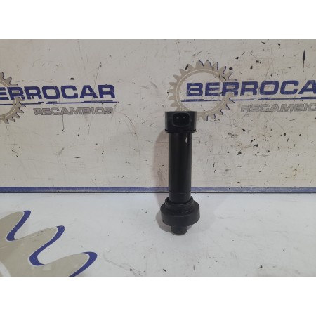 Recambio de bobina encendido para hyundai i30 referencia OEM IAM 0986221063  