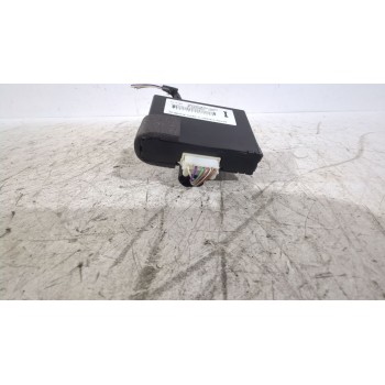 Recambio de modulo electronico para toyota auris (_e15_) 1.6 (zre151_) referencia OEM IAM 8978402020  