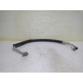 Recambio de tubos aire acondicionado para renault scenic ii authentique referencia OEM IAM 8200327576  