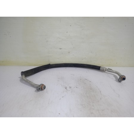 Recambio de tubos aire acondicionado para renault scenic ii authentique referencia OEM IAM 8200327576  