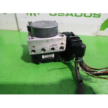 Recambio de abs para fiat 500 cabrio (150) lounge referencia OEM IAM 51880815  