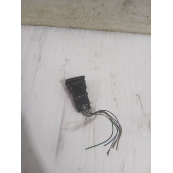 Recambio de interruptor para toyota auris (_e15_) 1.33 dual-vvti (nre150_) referencia OEM IAM 844700D020  