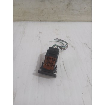 Recambio de interruptor para toyota auris (_e15_) 1.33 dual-vvti (nre150_) referencia OEM IAM 844700D020  