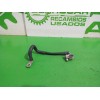 Recambio de borna negativa para volkswagen golf vi (5k1) advance referencia OEM IAM 5N0971235A  