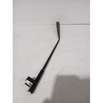 Recambio de brazo limpia delantero derecho para volkswagen polo iv (9n_, 9a_) 1.9 sdi referencia OEM IAM 6Q1955410  