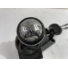 Recambio de palanca cambio para citroën c4 sedan collection referencia OEM IAM 2400GX  