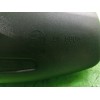 Recambio de espejo interior para citroën c4 berlina 1.6 16v hdi referencia OEM IAM 015905  