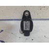 Recambio de bobina encendido para hyundai i30 referencia OEM IAM 0986221063  