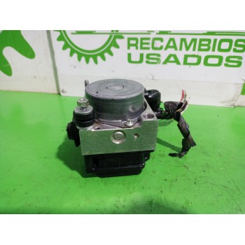 Recambio de abs para fiat 500 cabrio (150) lounge referencia OEM IAM 51880815  