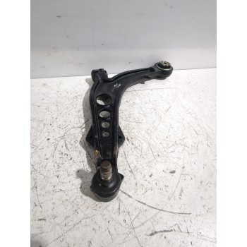 BRAZO SUSPENSION INFERIOR DELANTERO IZQUIERDO 51839219 
