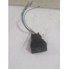 Recambio de interruptor para toyota auris (_e15_) 1.33 dual-vvti (nre150_) referencia OEM IAM 844700D020  