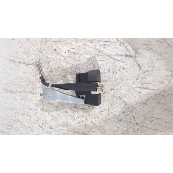 Recambio de modulo electronico para toyota auris (_e15_) 1.6 (zre151_) referencia OEM IAM 8978402020  