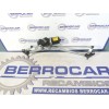 Recambio de motor limpia delantero para volkswagen t5 bus 1.9 tdi cat (axb) referencia OEM IAM 7E1955113  