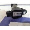 Recambio de bobina encendido para hyundai i30 referencia OEM IAM 0986221063  