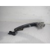 Recambio de maneta exterior trasera derecha para peugeot 3008 style referencia OEM IAM 9101KH  