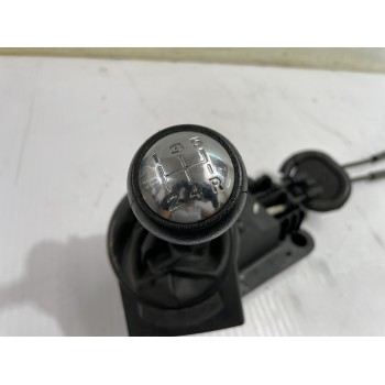Recambio de palanca cambio para citroën c4 sedan collection referencia OEM IAM 2400GX  