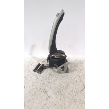 Recambio de palanca freno para toyota auris (_e15_) 1.6 (zre151_) referencia OEM IAM 4620102260B0  